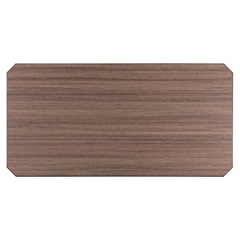 Avignon Rectangular Cocktail Table